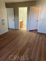 212 S Kraemer - Photo 10