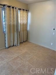212 S Kraemer - Photo 12
