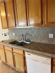 212 S Kraemer - Photo 3