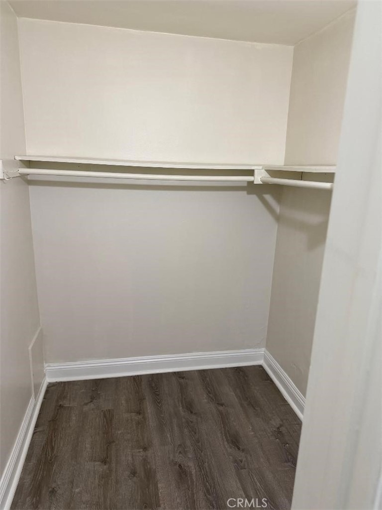 1013 S Tamarack - Photo 5