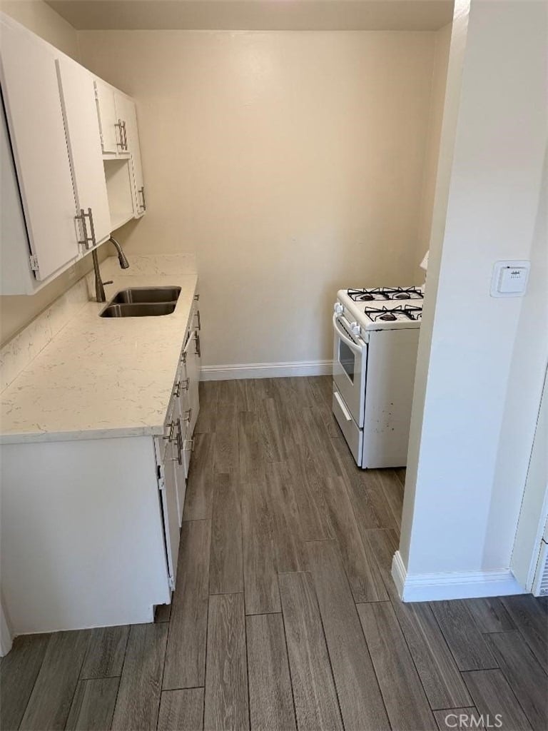 1013 S Tamarack - Photo 3