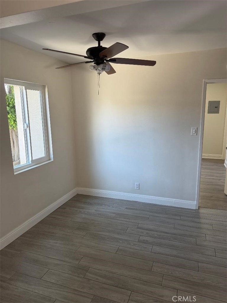 1013 S Tamarack - Photo 2