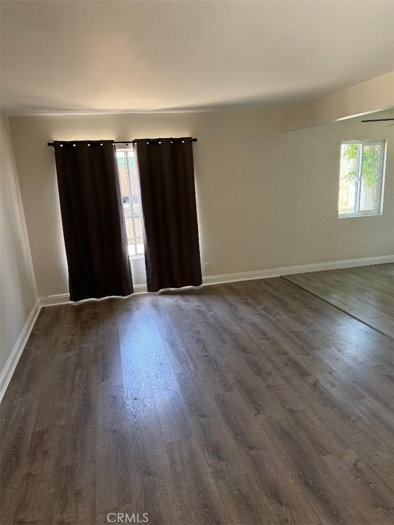 1013 S Tamarack - Photo 1
