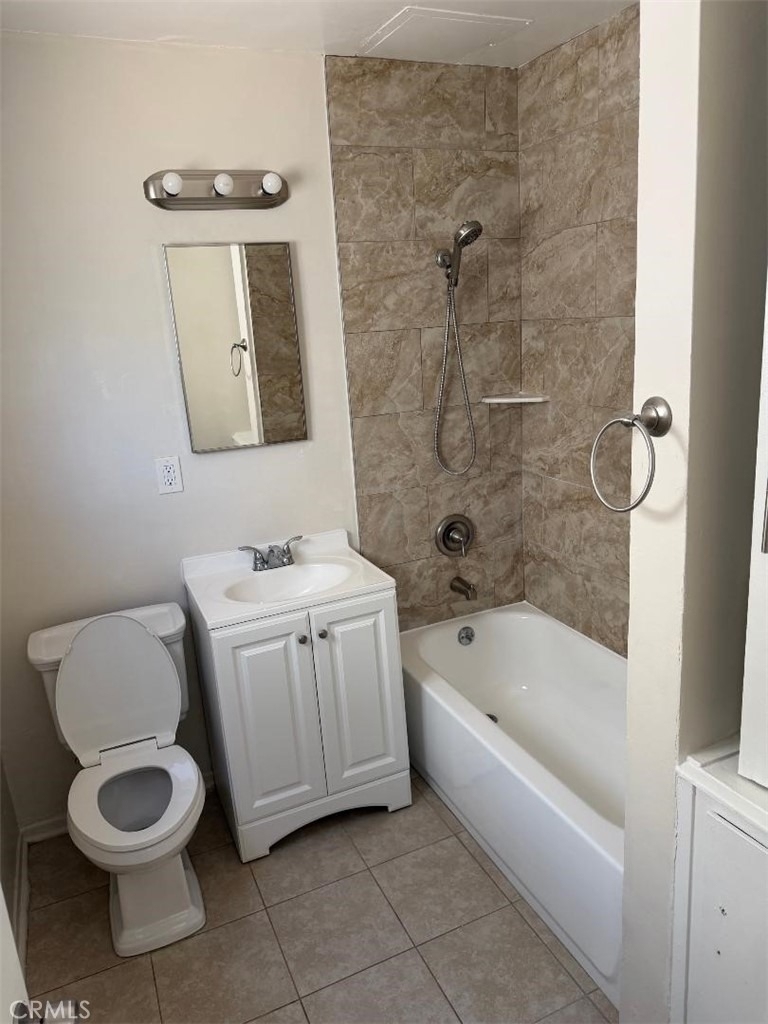 1013 S Tamarack - Photo 6