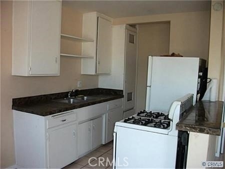 2156 Gaviota Avenue - Photo 7