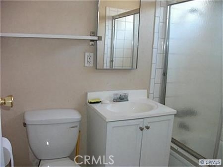 2156 Gaviota Avenue - Photo 4