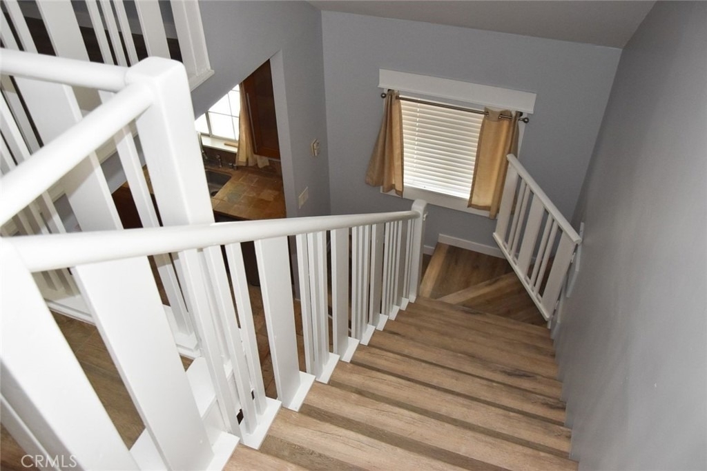 166 Cambridge - Photo 23