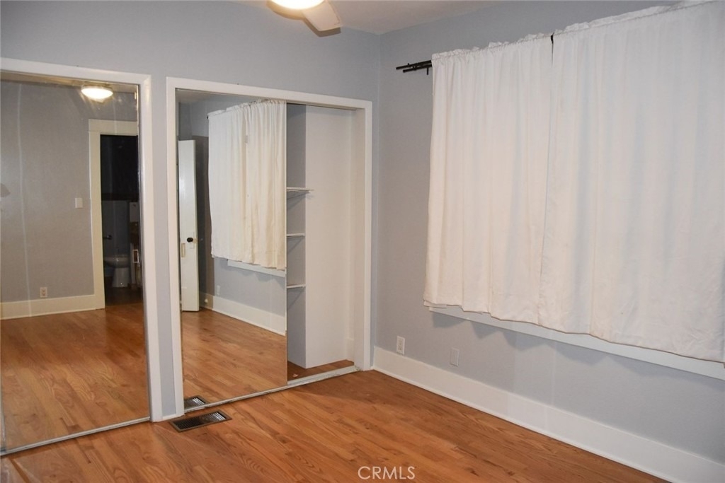 166 Cambridge - Photo 3