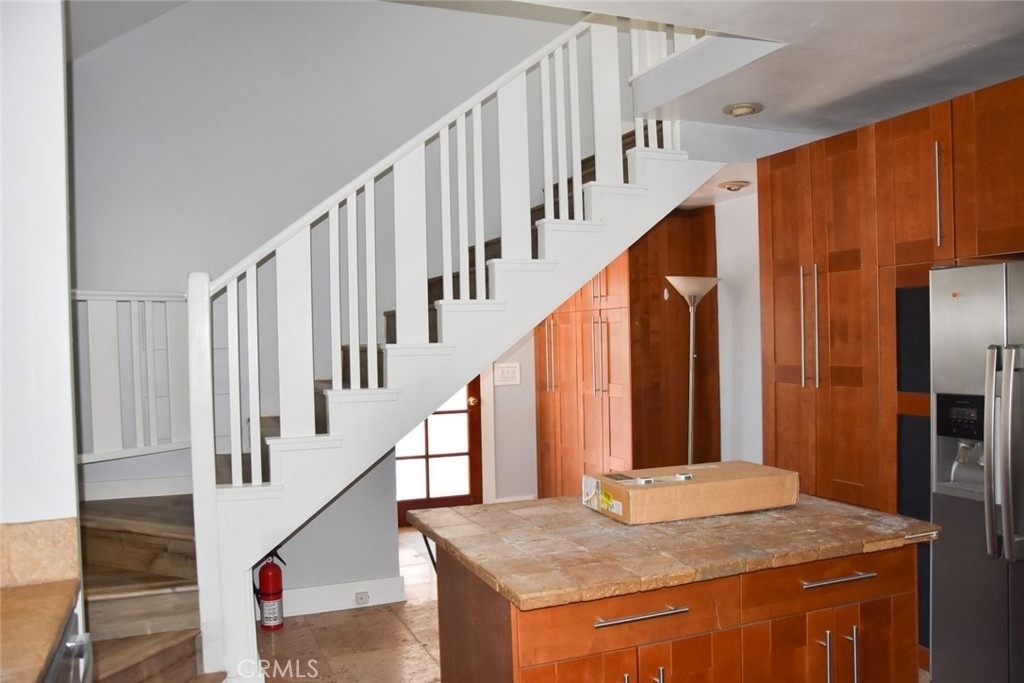 166 Cambridge - Photo 25