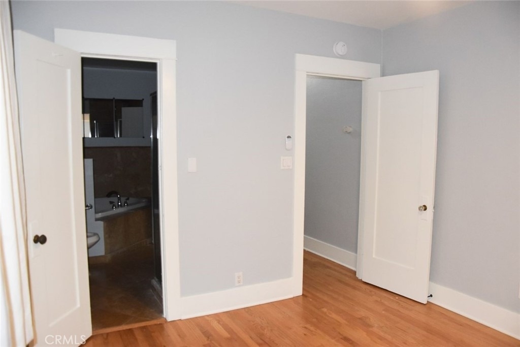 166 Cambridge - Photo 6