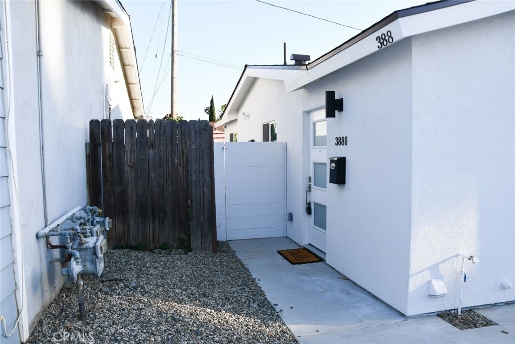 388 Parker - Photo 12