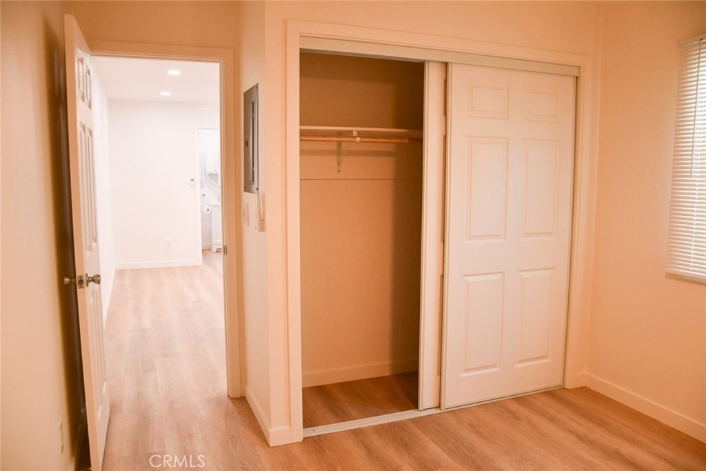 388 Parker - Photo 9