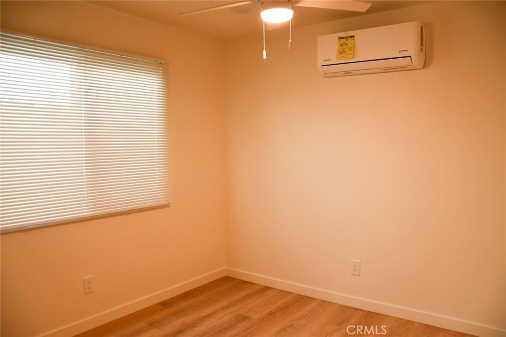388 Parker - Photo 7
