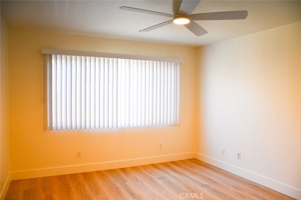 316 Parker - Photo 9