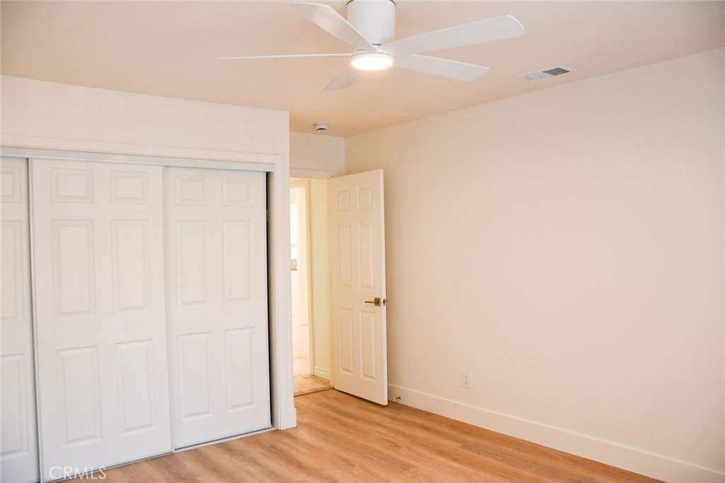 316 Parker - Photo 11