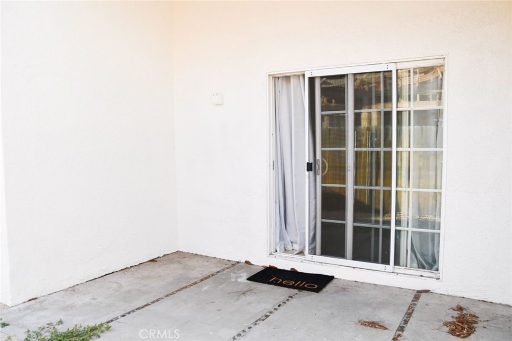316 Parker - Photo 20