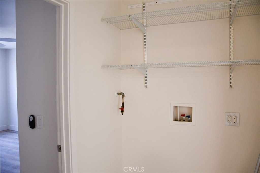316 Parker - Photo 14