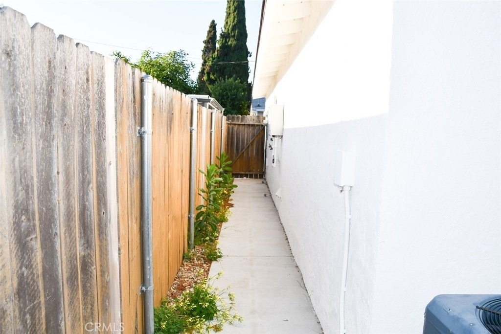 316 Parker - Photo 22