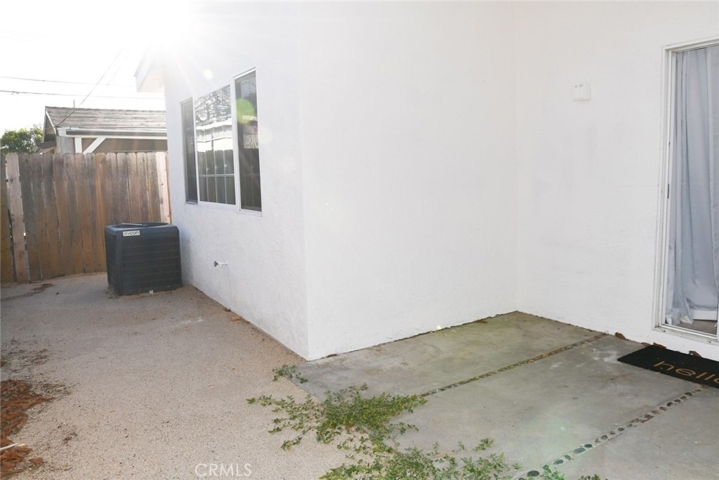 316 Parker - Photo 21