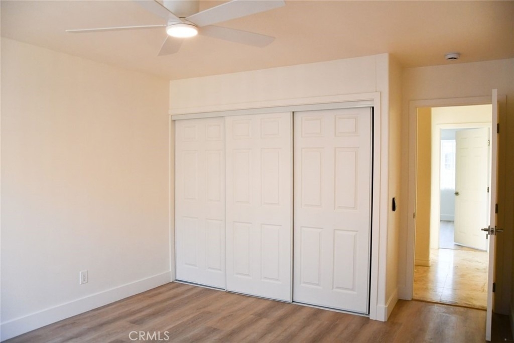 316 Parker - Photo 10