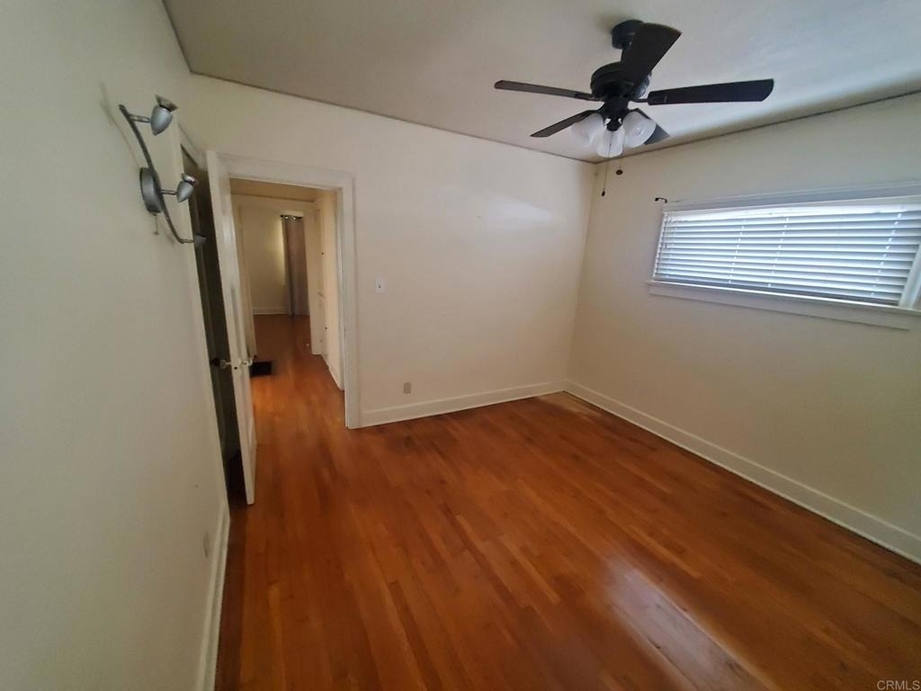 3727 Alabama Street - Photo 3
