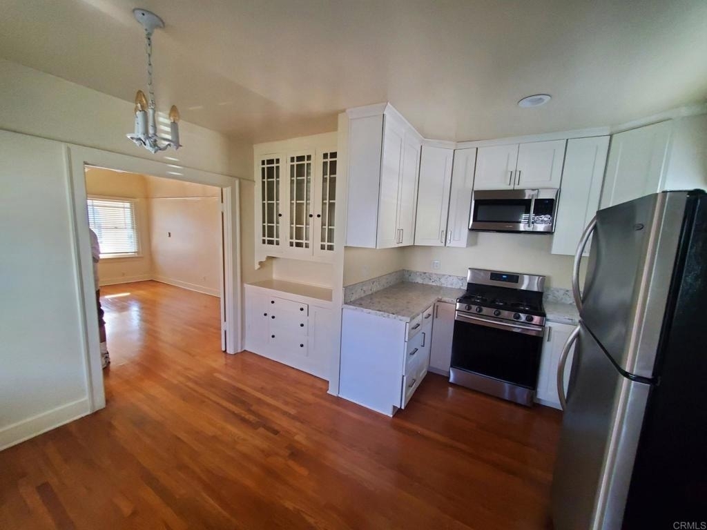 3727 Alabama Street - Photo 1