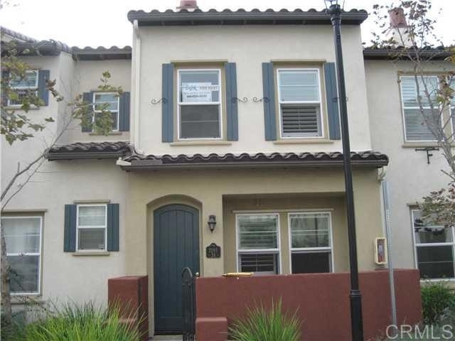 2185 Diamondback Court - Photo 0
