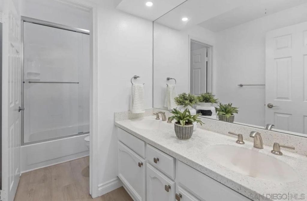 5805 Friars Road - Photo 24