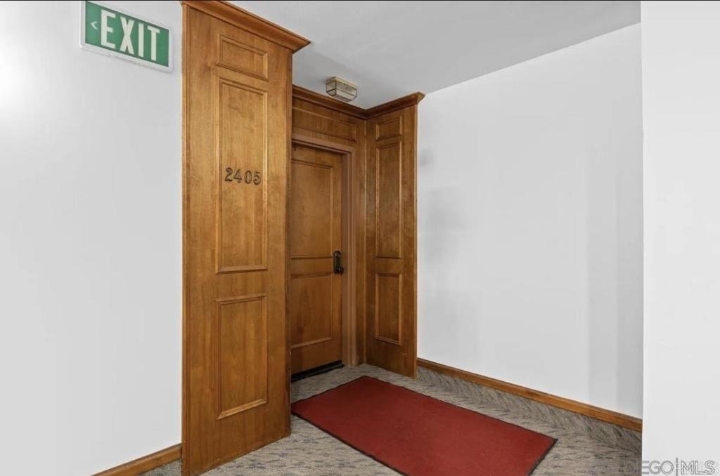 5805 Friars Road - Photo 30