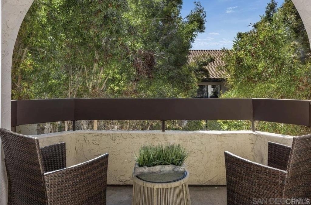 5805 Friars Road - Photo 12