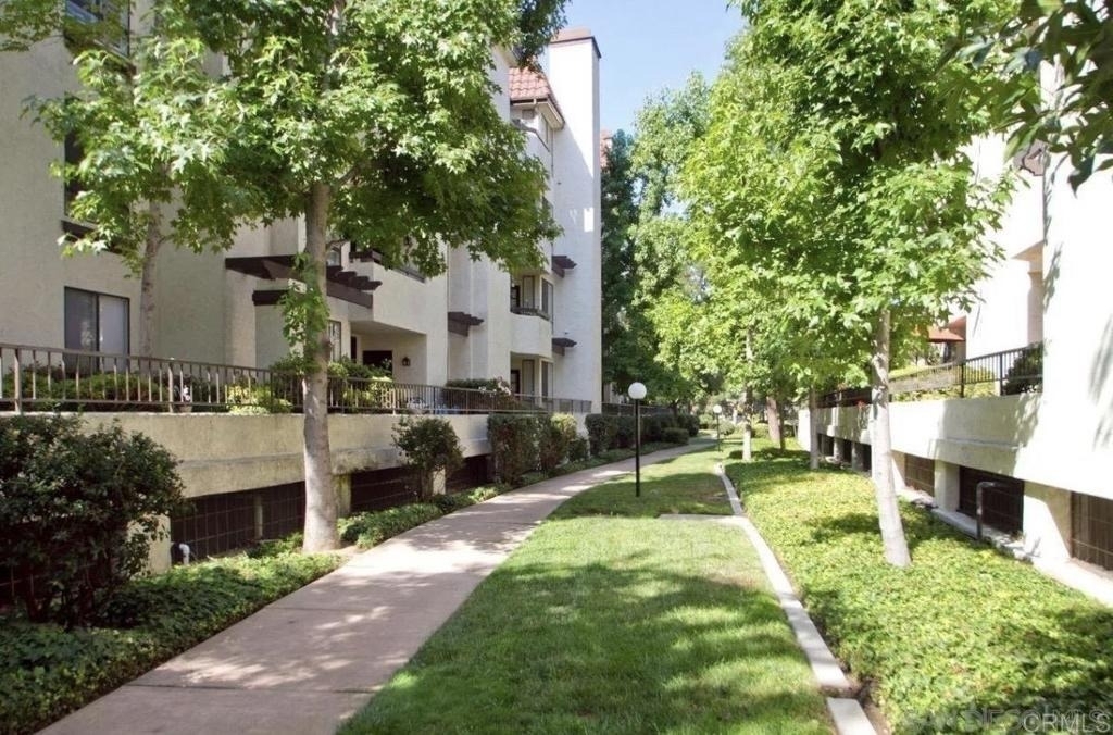 5805 Friars Road - Photo 25