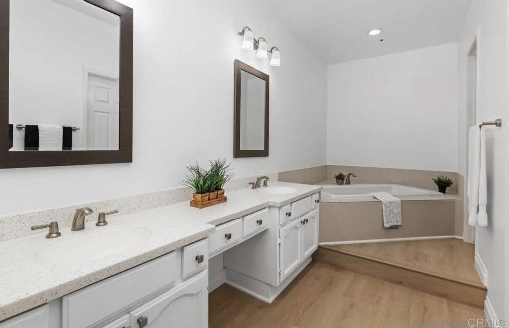 5805 Friars Road - Photo 18
