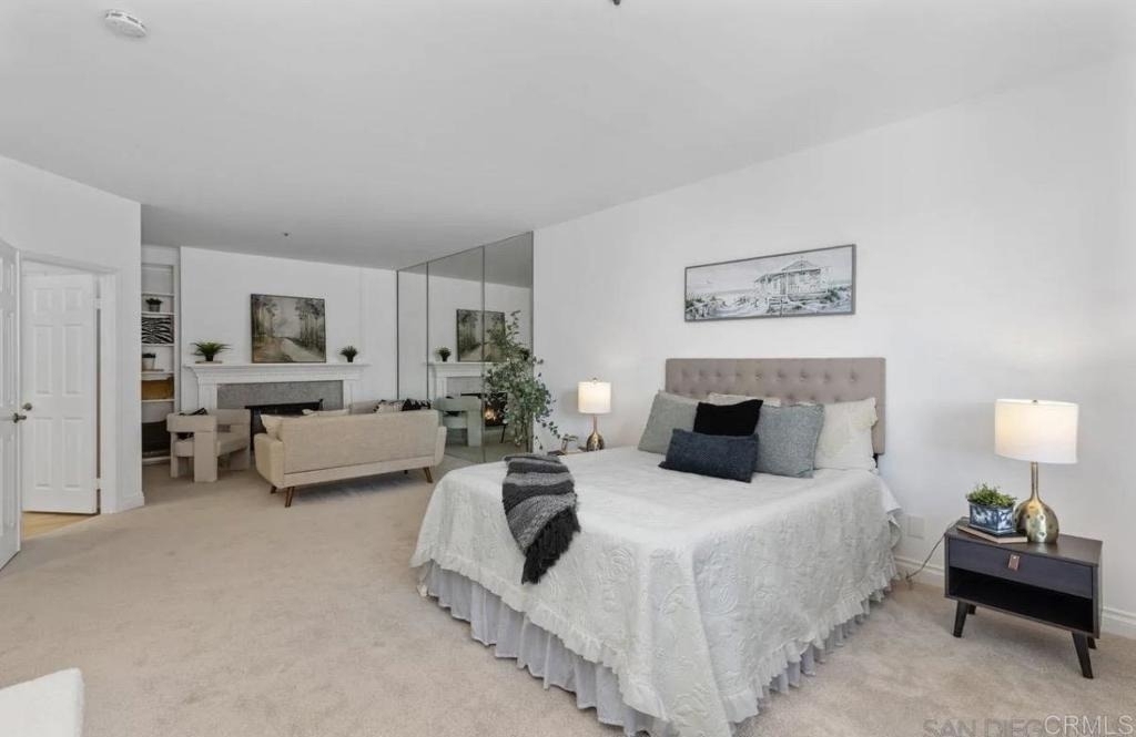 5805 Friars Road - Photo 17