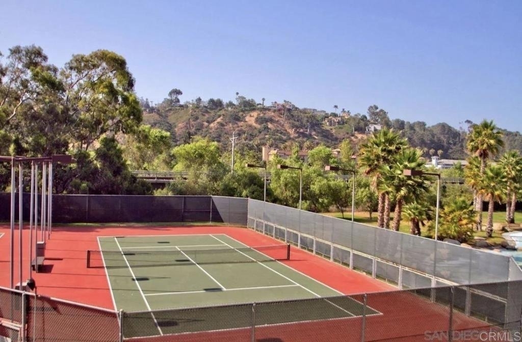 5805 Friars Road - Photo 27