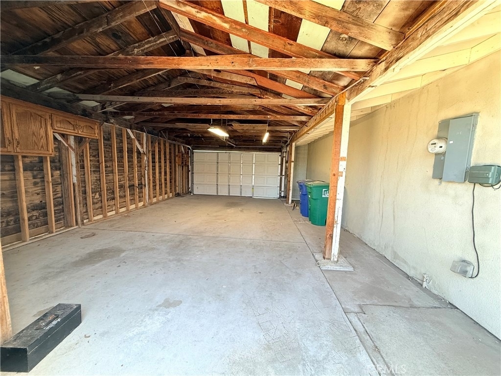 145 Park - Photo 19