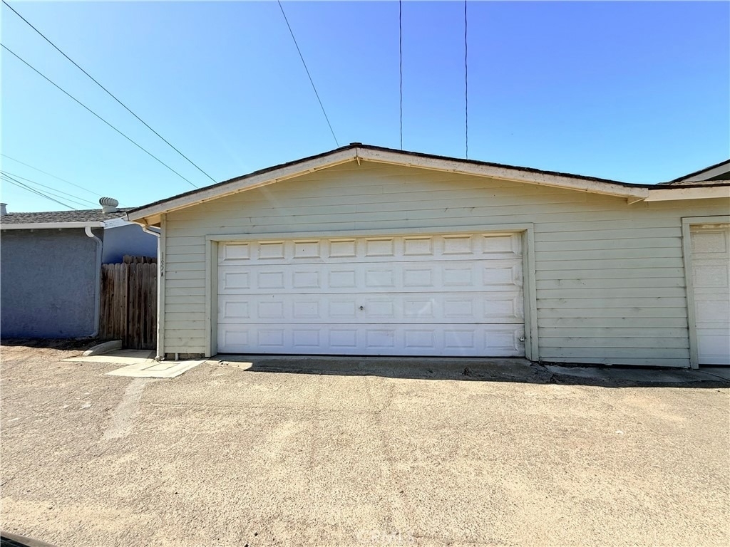 145 Park - Photo 18