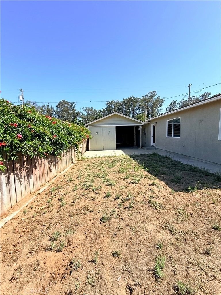 145 Park - Photo 17