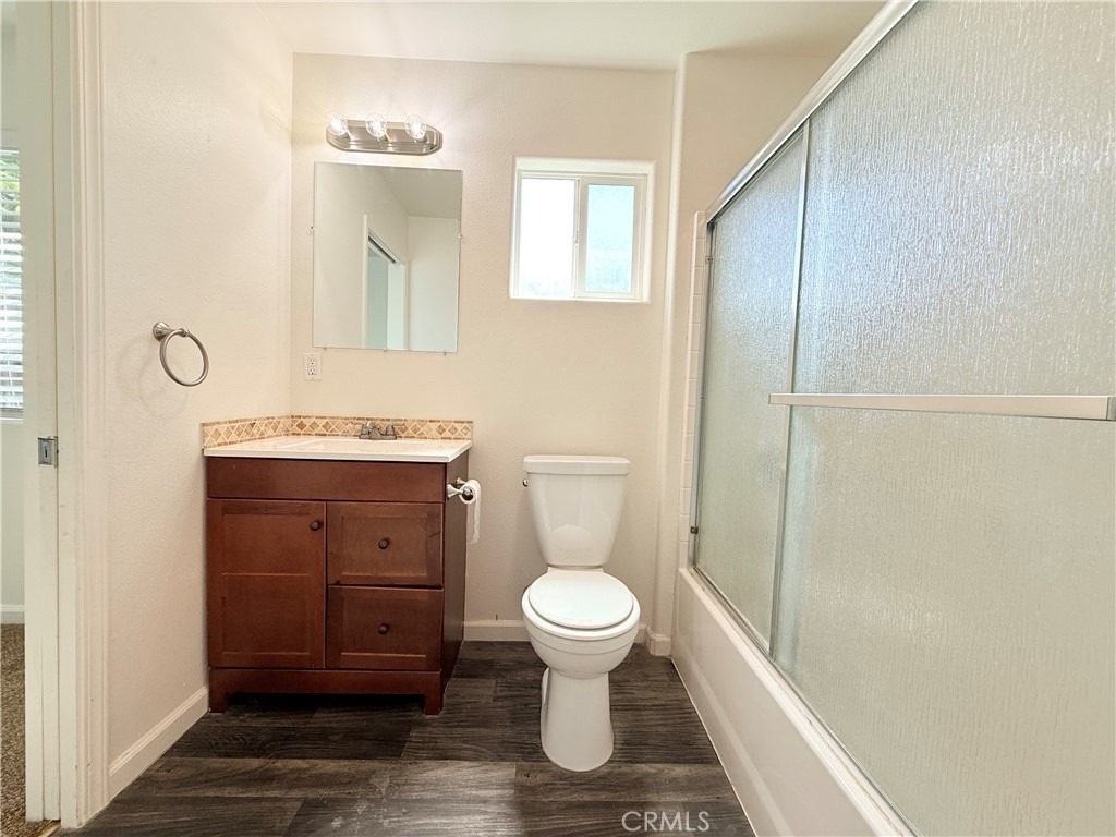 145 Park - Photo 12