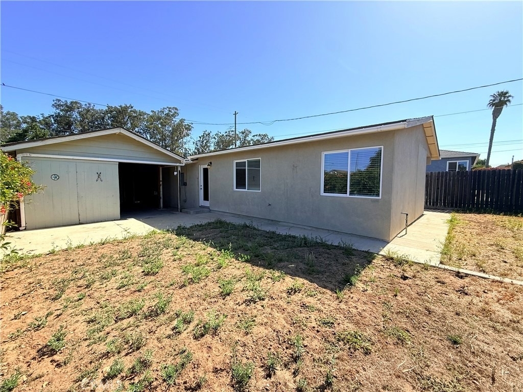 145 Park - Photo 16