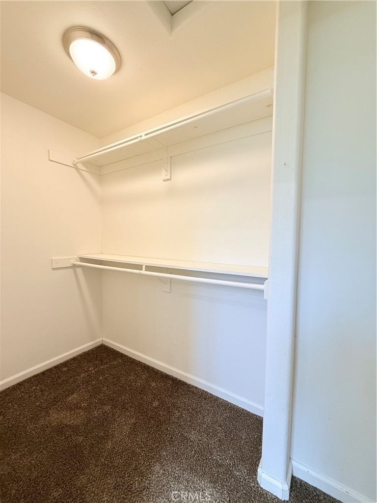 145 Park - Photo 8
