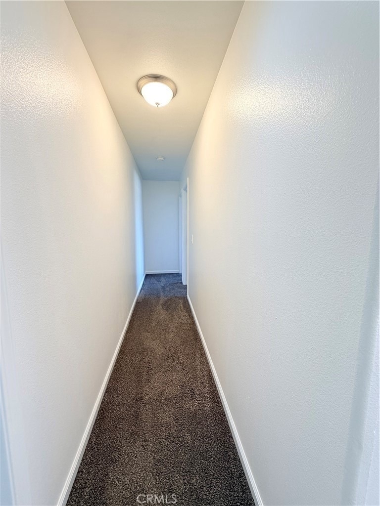 145 Park - Photo 13