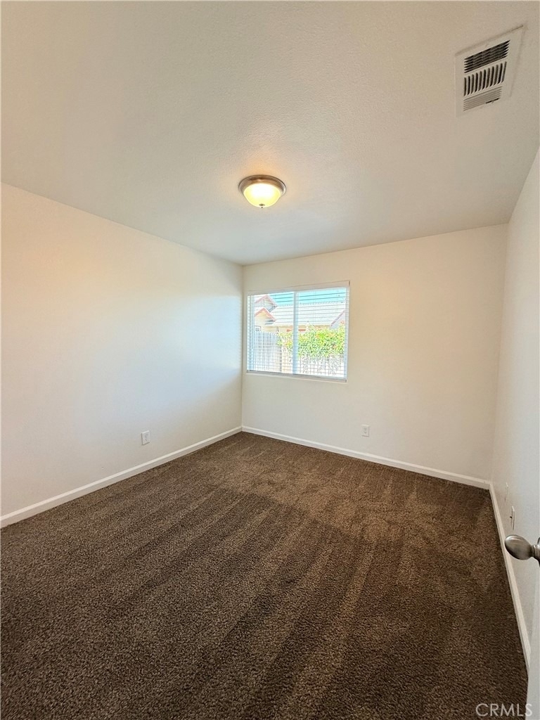 145 Park - Photo 9