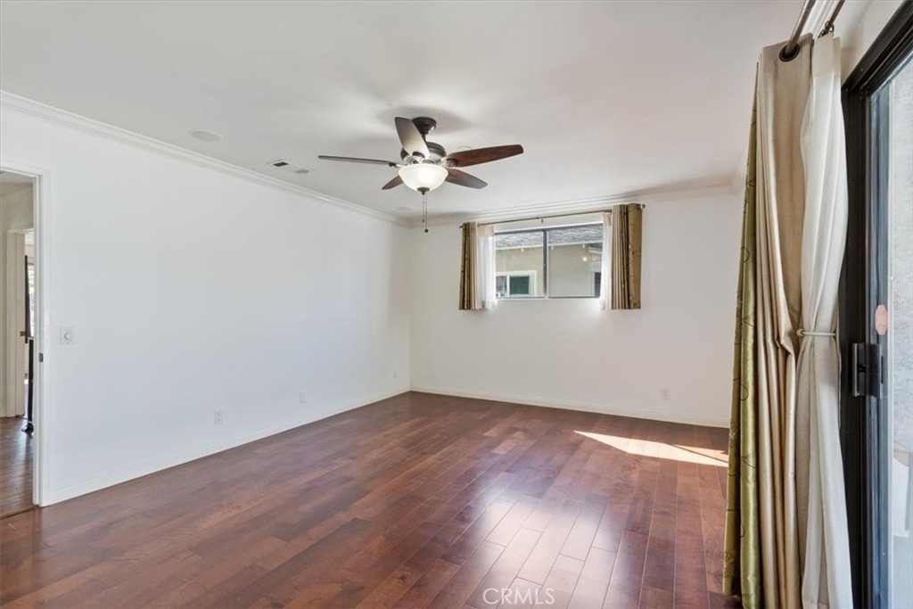 1001 N Monterey - Photo 13
