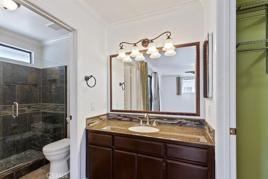 1001 N Monterey - Photo 15