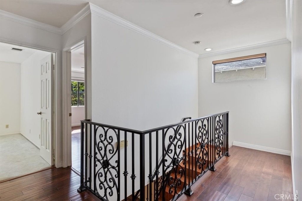 1001 N Monterey - Photo 10