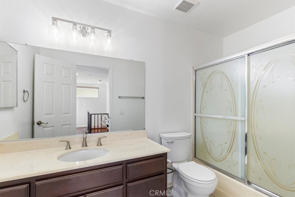 1001 N Monterey - Photo 23