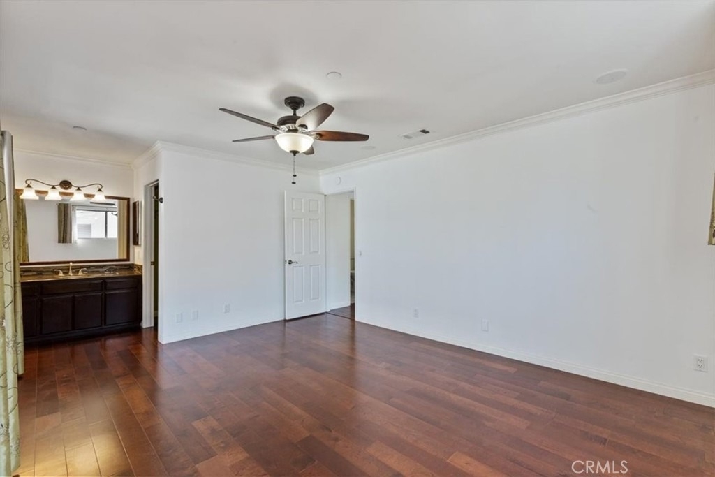 1001 N Monterey - Photo 14