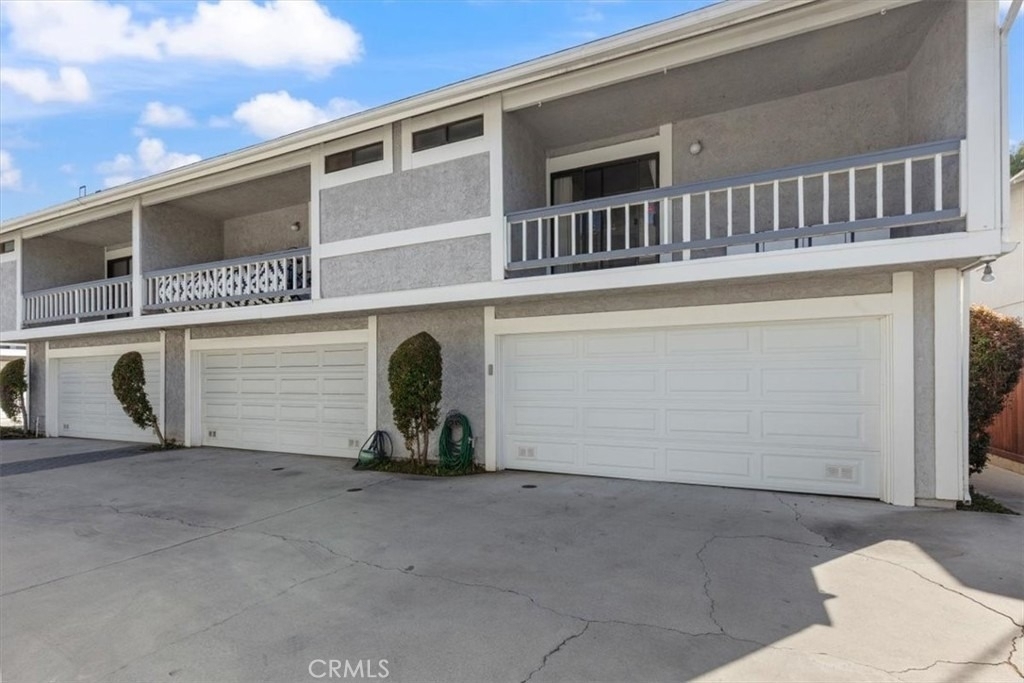 1001 N Monterey - Photo 25