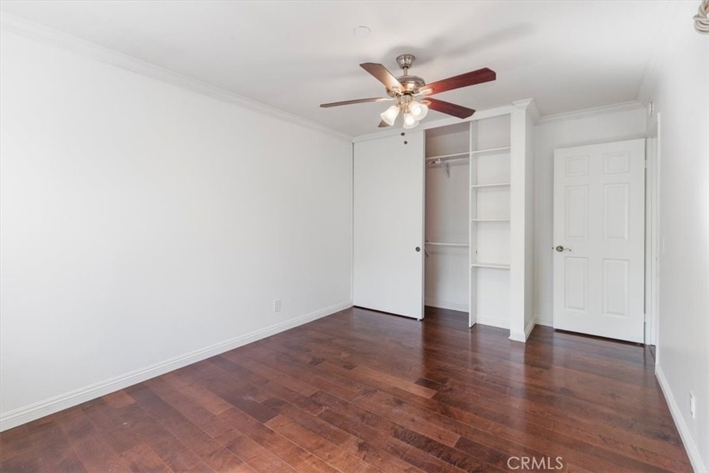 1001 N Monterey - Photo 21