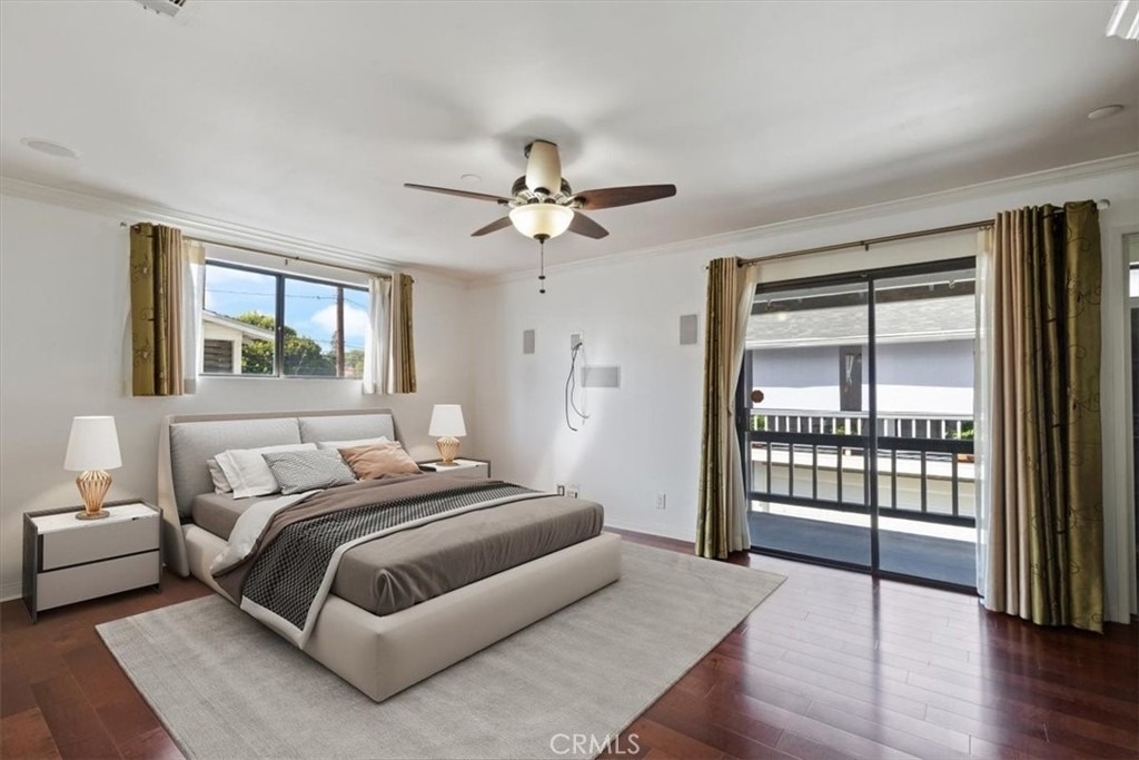 1001 N Monterey - Photo 11